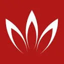 Logo Herman Vaessen Tuin Boom Groen