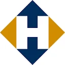 Logo De Haan Special Equipment BV