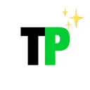 Logo van TWOPINE