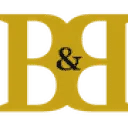 Logo van B AND B Landgoed De Grote Beek