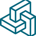 Logo Zeeuwse Stichting Maatwerk