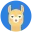 Logo Guidiance