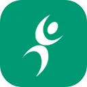 Logo Jongerencentrum MGT Amsterdam-West