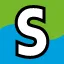 Logo Stoop Groenvoorziening