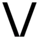 Logo Team V Architectuur