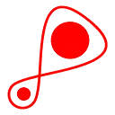 Logo Extrapool