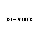 Logo Di-visie