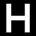 Logo Hanegraaf Keukens AND Interieur
