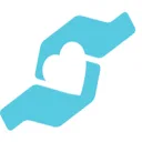 Logo Kempenhaeghe Vriendenfonds