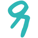 Logo RTS - Huiswerkbegeleiding