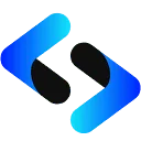 Logo Astute Agency