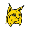 Logo Bay-Lynx Europe B.V.