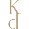 Logo Katja Diroen Fotografie