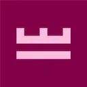 Logo Tresoar