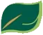 Logo IBH Export BV