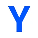 Logo YAFF