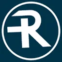 Logo Ramdas Sportcenter
