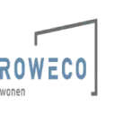 Logo Roweco Wonen