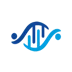 Logo APG Europe