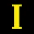 Logo Invicta Watch Europe