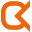 Logo Office Keys