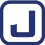 Logo JWR Bedden.nl