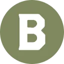 Logo Boerschappen