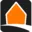 Logo Koops Makelaardij - Verkoop - Verhuur - Beheer