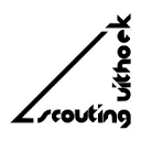 Logo Scouting Uithoek