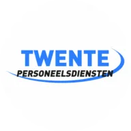 Logo Twente Personeelsdiensten