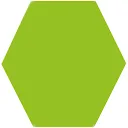 Logo SMART Bouwexperts