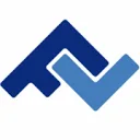 Logo Fysiotherapie Verbeek