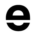 Logo Slem ontwerpstudio