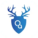 Logo van Oktoberfeestartiesten.nl