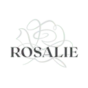 Logo Rosalie