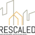 Logo Rescaled BuurtBajesen