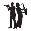 Logo MEProductions