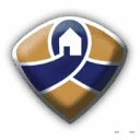 Logo GuntenaarWonen