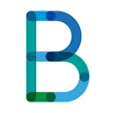 Logo Praktijk Brouwersgracht