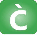 Logo Carrière in Limburg