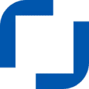 Logo Roma Nederland B.V.