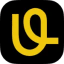 Logo WRKfor