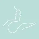 Logo Salt Clinic
