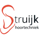 Logo Antonius Hoortechniek