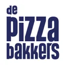 Logo De Pizzabakkers Group