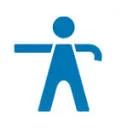 Logo StaBij Communicatie