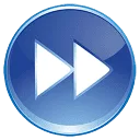 Logo BMMedia