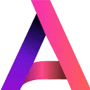 Logo ArtistZ - Freelance Hospitality Experts
