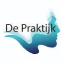 Logo De Praktijk Waddinxveen