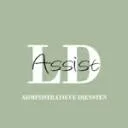 Logo LD Assist